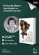 Pepa Holgado firma "La corazonada de Rosa" en Casa del Libro de Sevilla