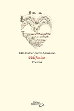 Presentación de Polifonías en Cádiz