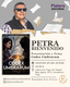 Presentación y firma de Codex Umbrarum en Vigo