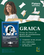 Remix de sentimientos descartados en la Casa del Libro de Málaga