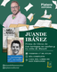 Firma de "Las tortugas no vuelan"  y "La niña de Manoli" en Casa del Libro de San Fernando