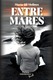 Firma de libros de María Gil con Entre Mares en Feria Libro A Coruña