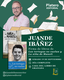 Firma de "Las tortugas no vuelan"  y "La niña de Manoli" en Casa del Libro de Granada