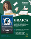 Remix de sentimientos descartados en la Casa del Libro de San Fernando