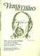 ​Platero Editorial estará presente en la Feria del Libro de Jerez 2026