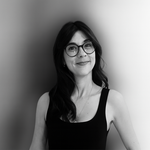 Almudena Villegas participa en el II Encuentro Literario «Sin callos en el alma» de la Feria del Libro de Córdoba