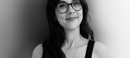 Almudena Villegas participa en el II Encuentro Literario «Sin callos en el alma» de la Feria del Libro de Córdoba