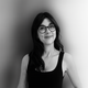Almudena Villegas participa en el II Encuentro Literario «Sin callos en el alma» de la Feria del Libro de Córdoba