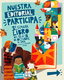 Nuestra editorial participa en la 3.ª Semana del Libro de Utrera