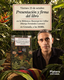 Jesús Rubio Navarro presenta "Que lástima que el tigre de Bengala no nos hubiera devorado" en Cúllar, Granada