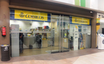 AVISOS DE LLEGADA A UN APARTADO DE CORREOS