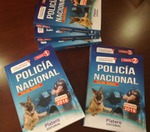 PHARMING- RESPUESTAS RAZONADAS AL EXAMEN OFICIAL DE POLICÍA NACIONAL 2017