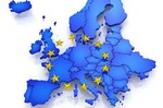 TRAMITACIÓN PROCESAL TEMA 27 -Ley 23/2014 de RECONOCIMIENTO MUTUO DE RESOLUCIONES PENALES EN LA EU