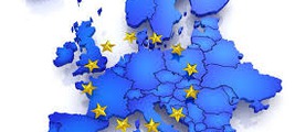 TRAMITACIÓN PROCESAL TEMA 27 -Ley 23/2014 de RECONOCIMIENTO MUTUO DE RESOLUCIONES PENALES EN LA EU