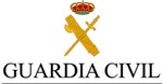 NOTA INFORMATIVA. GUARDIA CIVIL 2019. PROCESO SELECTIVO EN LA ESCALA  DE CABOS Y GUARDIAS