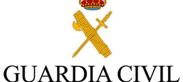 NOTA INFORMATIVA. GUARDIA CIVIL 2019. PROCESO SELECTIVO EN LA ESCALA  DE CABOS Y GUARDIAS