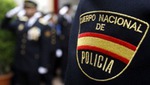 ¿OPOSICIONES POLICÍA NACIONAL 2019? 