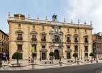 OPOSICIONES AUXILIAR ADMINISTRATIVO 2019. PUBLICADA LISTA DE APROBADOS 2018.