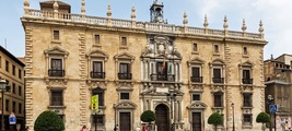 OPOSICIONES AUXILIAR ADMINISTRATIVO 2019. PUBLICADA LISTA DE APROBADOS 2018.