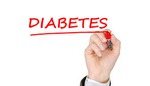LA DIABETES YA NO SERÁ UN MOTIVO DE EXCLUSIÓN