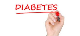 LA DIABETES YA NO SERÁ UN MOTIVO DE EXCLUSIÓN