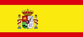 CONSTITUCIÓN ESPAÑOLA. 40 AÑOS. 