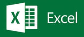 OPOSICIONES AUXILIAR ADMINISTRATIVO. EXCEL 