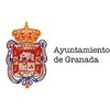 69 PLAZAS  OPE 2018 AYUNTAMIENTO DE GRANADA 