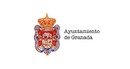 69 PLAZAS OPE 2018 AYUNTAMIENTO DE GRANADA