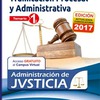  NUEVO TEMA 2 CONVOCATORIA JUSTICIA 