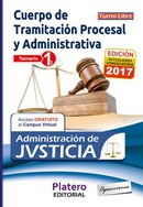 NUEVO TEMA 2 CONVOCATORIA JUSTICIA