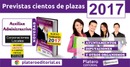 APROBADA OFERTA PUBLICA EMPLEO 2017 AYUNTAMIENTO DE SEVILLA
