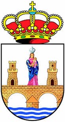 AYUNTAMIENTO DE BENAVENTE ABIERTA BOLSA DE EMPLEO AUXILIARES ADMINISTRATIVOS