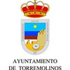 OFERTADAS 12 PLAZAS AUXILIAR ADMINISTRATIVO AYUNTAMIENTO TORREMOLINOS