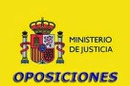 AUXILIO JUDICIAL PUBLICADA LISTA DE ADMITIDOS Y EXCLUIDOS AUX