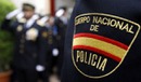  CONVOCATORIA POLICÍA NACIONAL ESCALA BÁSICA 2018 