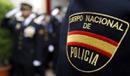 CONVOCATORIA POLICÍA NACIONAL ESCALA BÁSICA 2018