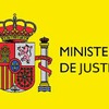  FECHA EXAMEN AUXILIO JUDICIAL Y LISTA DE ADMITIDOS