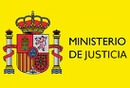  FECHA EXAMEN AUXILIO JUDICIAL Y LISTA DE ADMITIDOS