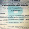 PLANTILLA  OFICIAL RESPUESTAS EXAMEN TRAMITACIÓN 12 MAYO 2018