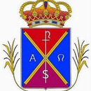 CONVOCATORIA AUXILIAR ADMINISTRATIVO PUEBLA DEL RIO