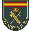 FECHAS EXAMENES GUARDIA CIVIL