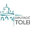 49 PLAZAS AUXILIAR ADMVO. DIPUTACION TOLEDO. PLAZO PENDIENTE