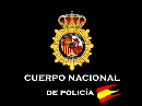 FECHA EXÁMENES POLICÍA NACIONAL 