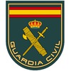 OPOSICIÓN GUARDIA CIVIL 2019 