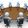 CONVOCATORIA MESA SECTORIAL . OEP 2017 A 2019. 