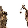 PRÓXIMA CONVOCATORIA JUSTICIA 2019 