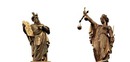 PRÓXIMA CONVOCATORIA JUSTICIA 2019