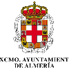 AYUNTAMIENTO ALMERIA CONVOCADAS  12 PLAZAS AUXILIAR ADMINISTRATIVO 