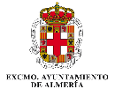 AYUNTAMIENTO ALMERIA CONVOCADAS  12 PLAZAS AUXILIAR ADMINISTRATIVO 